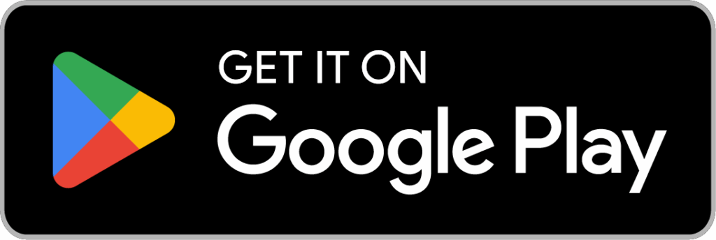 Get 22SIM on Google Play